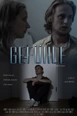 Poster for Gefühle