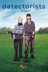 Poster for Series 1