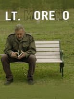 Poster for Lt. Oreo