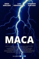 Poster for MACA