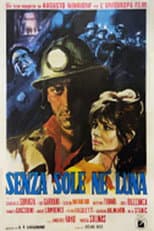 Poster for Senza sole nè luna