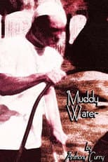 Poster for Muddy Water