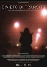 Poster for Forbidden Transit