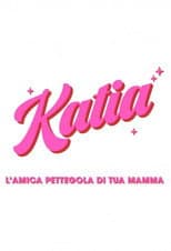 Poster for Katia
