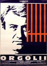 Poster for Prides