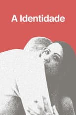 Poster for A Identidade