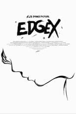 Poster for EdgeX