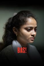 Poster for Bas!