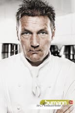 Poster for Bumann der Restauranttester