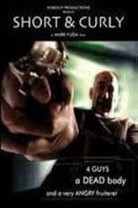 Poster for Short and Curly