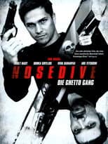 Poster for Nosedive