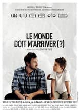 Poster for Find the Way