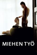 Poster for Man's Job