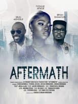 Poster for Aftermath