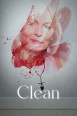 Poster for Clean