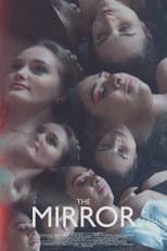 Poster for The Mirror
