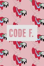 Poster for Code F.