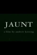 Poster for Jaunt