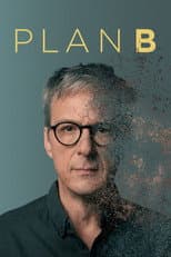 Poster for Plan B
