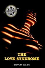 Poster for The Love Syndrome