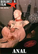 Poster for Anal