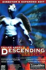 Poster for Fallen Angel 2: Descending