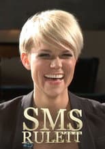 Poster for SMS-Rulett