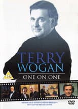 Poster for Terry Wogan: One On One