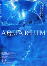 Poster for AQUARIUM