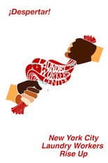 Poster for ¡Despertar!