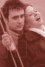 Poster for Making Love in St. Pierre