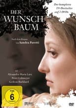 Poster for Der Wunschbaum