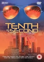 Poster for Tenth of a Second