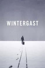 Poster for Wintergast