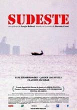 Poster for Southeast