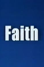 Poster for Faith