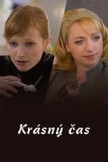 Poster for Krásný čas