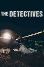 Poster for The Detectives
