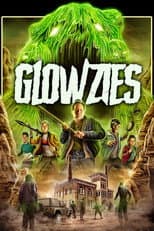 Poster for Glowzies