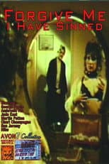 Poster for Forgive Me, I Have Sinned