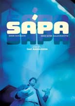 Poster for Soap