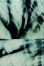 Poster for Étude pour arbre seul