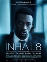 Poster for Inhal8