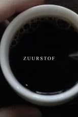 Poster for ZUURSTOF
