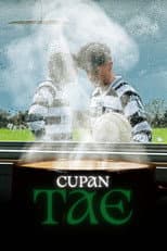 Poster for Cupán Tae