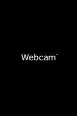 Poster for Webcam