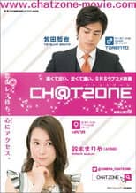Poster for CH@TZONE
