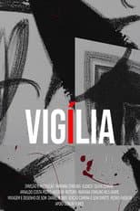 Poster for Vigília