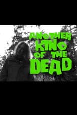 Poster for Another Kino of the Dead