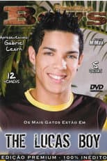 Poster for The Lucas Boy: Premium Edition